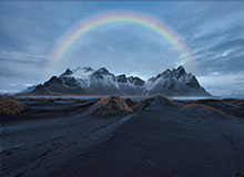 NG28-华体会官网：开启你的专业体育体验之旅