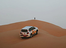 NG28-华体会官网:开启你的专业体育体验之旅