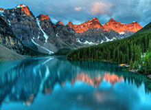 NG28-华体会官网:开启你的专业体育体验之旅