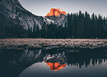 NG28-华体会官网：开启你的专业体育体验之旅