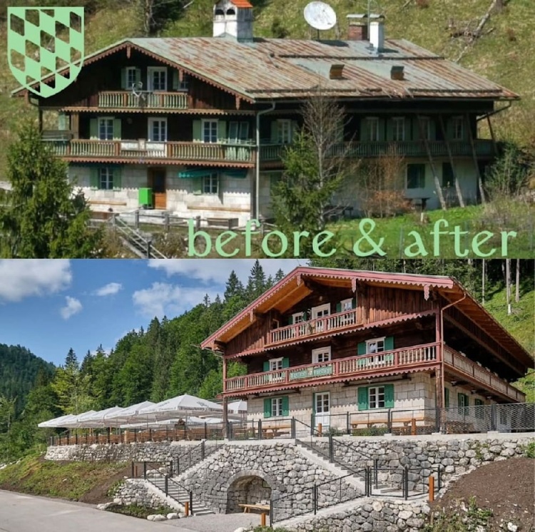 图片报:诺伊尔与人合作经营的酒店因水灾严重损坏,损失数十万欧