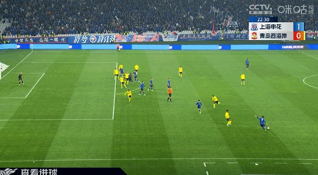 1709906505213097165.gif IMG_0396.gif