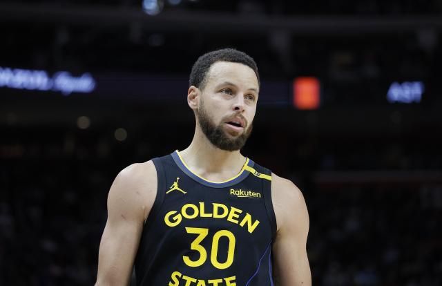 多多28官方网站-胜率跌破五成，勇士距离弗拉格还有多远？