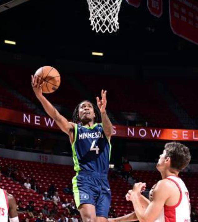 1723446536637065661.png 截屏2024-08-12 15.08.48.png