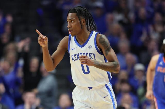 1723446597243075148.png image.png