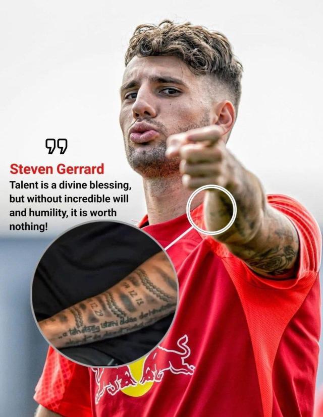 1688312396907004110.jpg 1688312392.jpg