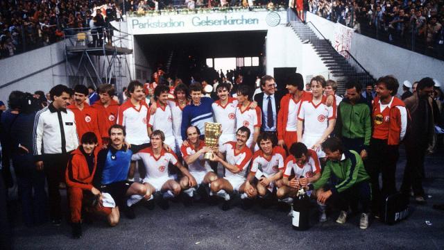 1682590527141072176.jpg 1682590527141072176.jpg