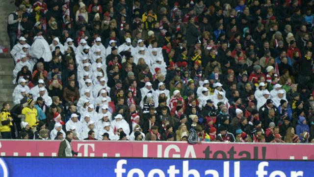 1682590546749025542.jpg 1901882919-telekom_t_mis-3Nfe.jpg