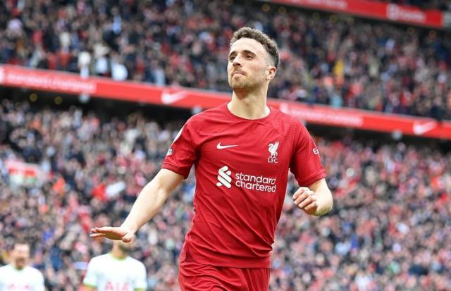 1682897932047006352.jpg 搜狗截图23年05月01日0736_5.jpg