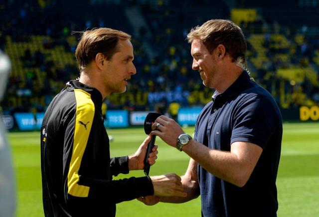 1679650950394028696.jpg 1679650950394028696.jpg