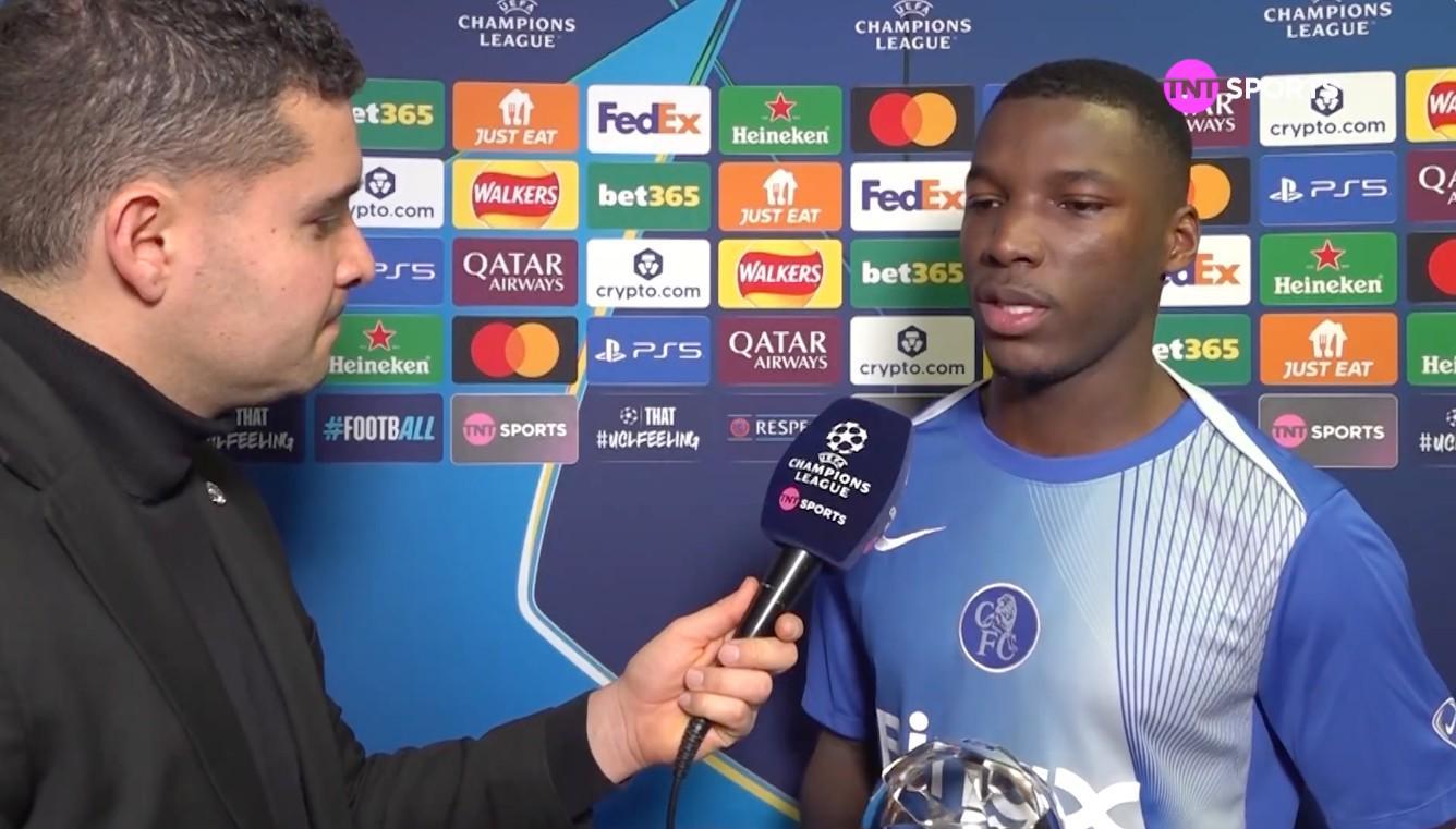 28圈-凯塞多:奎瓦教练的工作做得一直很出色,今天能进球要感谢他