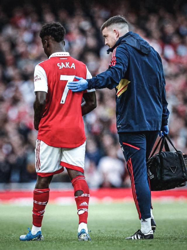 1667222863919072300.jpg 萨卡.jpg