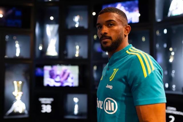 多多28官方网站-【夏窗观察】意甲“扭亏为盈”！闹市能否换回盛世？